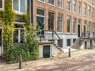 Raamgracht 1, 1011 KH Amsterdam