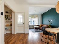 Hooistraat 16, 5025 KE Tilburg