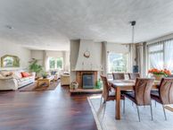 van Beethovenlaan 38, 3741 HZ Baarn