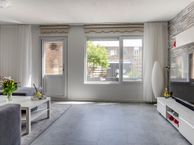 Oostzeestraat 48, 8226 BA Lelystad