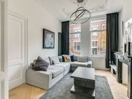 Mauritsstraat 30, 3583 HR Utrecht