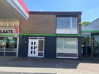 Heerstraat-Noord 58, 6099 AZ Beegden