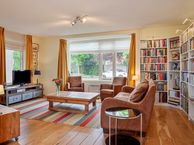 Papenvoort 113, 5663 AE Geldrop