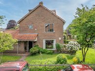 van Mierislaan 25, 1231 AJ Loosdrecht