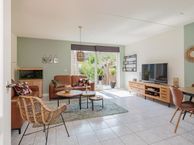 Marie Jungiusstraat 3, 1991 TV Velserbroek