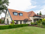 J.W. Hagemanstraat 85, 7151 AE Eibergen