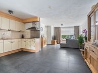 De Haverkamp 13, 5674 PS Nuenen