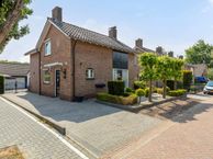 A. Lijphartlaan 15, 8181 XP Heerde