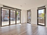 Banneplein 141, 1034 DN Amsterdam