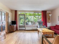 Brandemaat 90, 7943 EZ Meppel