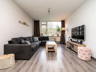 Quadenoord 118, 3079 XG Rotterdam