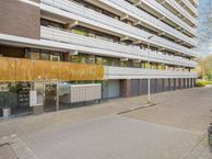 Curieplaats 169, 3069 HD Rotterdam