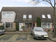 Tartinistraat 5, 1323 AR Almere