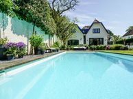 Lindelaan 2, 2267 BK Leidschendam