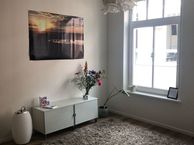 Stadsgravenstraat 54, 7511 ES Enschede