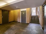 Hobokenstraat 87, 4826 EB Breda