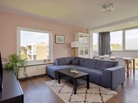 Waddenland 58, 1115 XE Duivendrecht