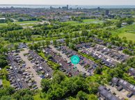 Westerzicht 560, 4385 BT Vlissingen