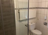 Saksen Weimarstraat 19, 5121 MD Rijen