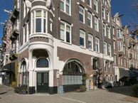 Weesperzijde 45 H, 1091 EE Amsterdam