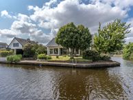 de Leijen 8, 8604 CE Sneek