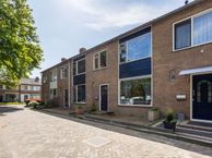 Oleanderstraat 10, 7906 JT Hoogeveen