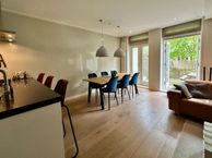 Javastraat 50 1, 1094 HJ Amsterdam