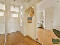 Roerstraat 108 III, 1078 LT Amsterdam