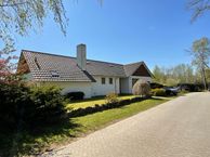 Einsteinstraat 7, 5258 LG Berlicum