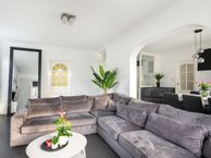 Vredeman de Vriesstraat 80, 3067 ZL Rotterdam