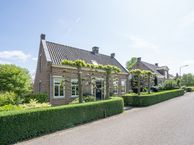 Lingedijk 15, 4155 BA Gellicum