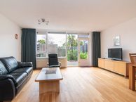 Groen-blauwlaan 14, 2718 JA Zoetermeer