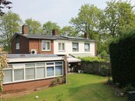 Meeuwbeemdweg 49 49a, 5914 PZ Venlo