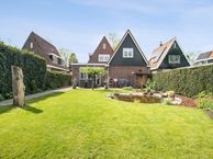 Volgerweg 112, 1461 CB Zuidoostbeemster