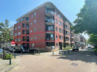 Heemraadssingel 254 a, 3021 DR Rotterdam