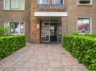 Brederostraat 1 03, 3601 SM Maarssen