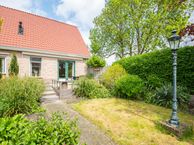 Esdoornlaan 2 a, 1613 VB Grootebroek