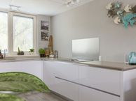 David Verloopstraat 84, 1318 BL Almere