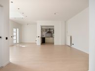 Oranjelaan 1, 5707 BJ Helmond