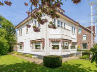 Heereweg 36 A, 2161 AH Lisse