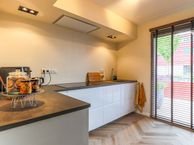 Eemswaard 63, 9734 CB Groningen