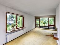 Halsterenstraat 25, 6844 HE Arnhem