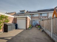 Bovendonksestraat 99, 4741 EG Hoeven