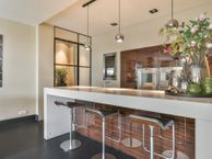 Holbeinstraat 3 hs, 1077 VB Amsterdam