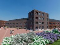 Gashouderplein 4, 6827 DK Arnhem