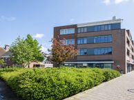 Crocusstraat 10, 2223 JE Katwijk (ZH)