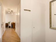 Elpermeer 249, 1025 AG Amsterdam