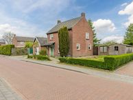 Otterdijck 6, 5521 BH Eersel