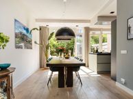 Gerard Doustraat 25, 3583 SC Utrecht