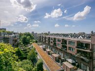 's-Gravendijkwal 163 b, 3021 EM Rotterdam